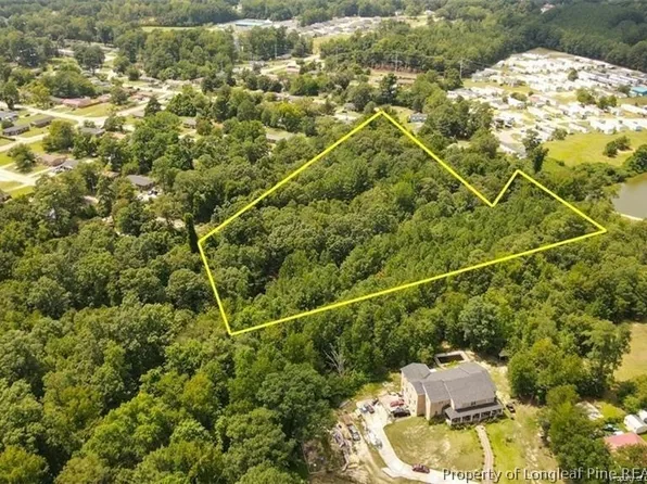 Tarrytown Dr, Fayetteville, NC 28314