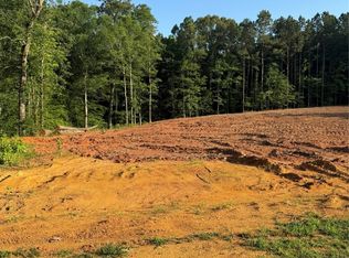 0 Quail Trl, Homer, LA 71040