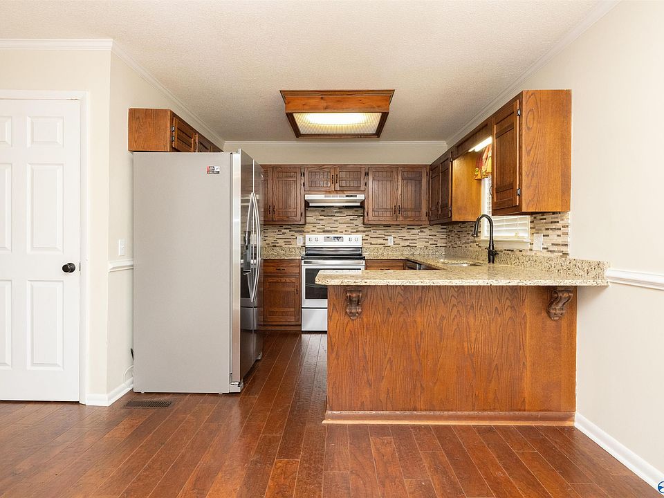 13th image of this home