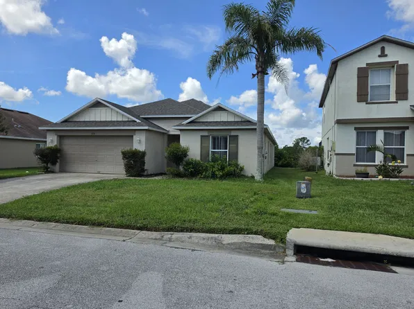 928 Elderberry Dr, Davenport, FL 33897
