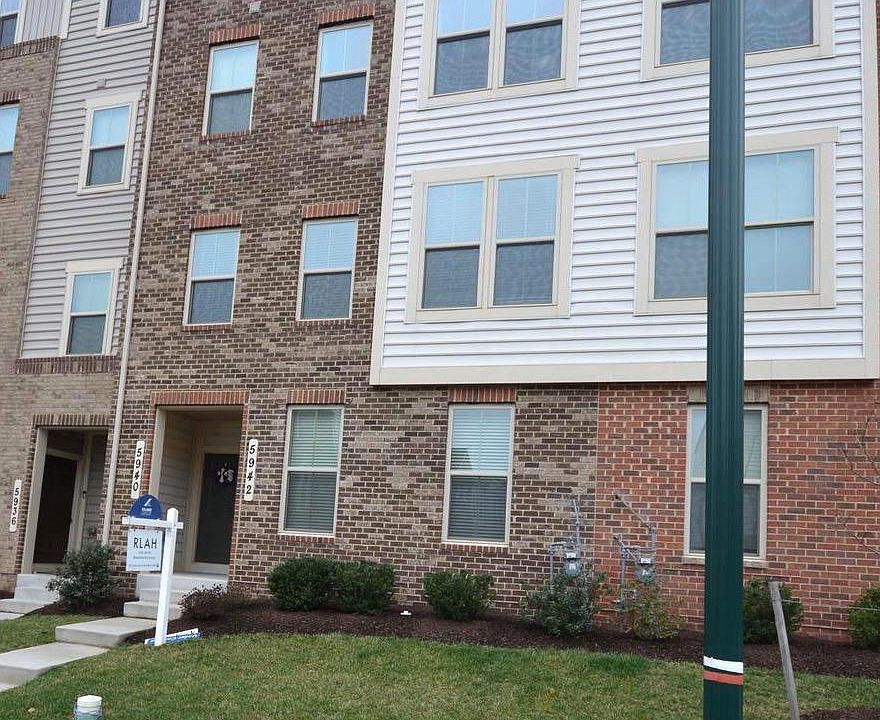 1st image of 5942 Leben Dr