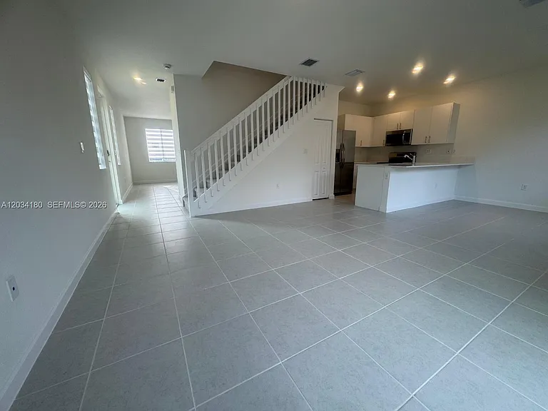 705 SE 13th Street Cir #705 — Photo 19