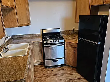 7220 Newton St #12 — Photo 6