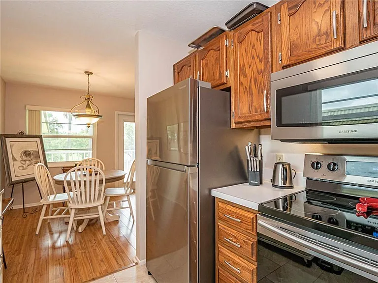 43 Vista Gardens Trl #205 — Photo 4