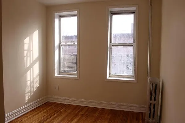 Rented by Avidwell LLC | media 13