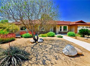 26617 Meridian St, Hemet, CA 92544