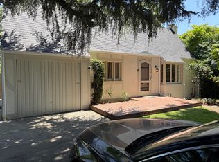 1938 N Holliston Ave, Altadena, CA 91001