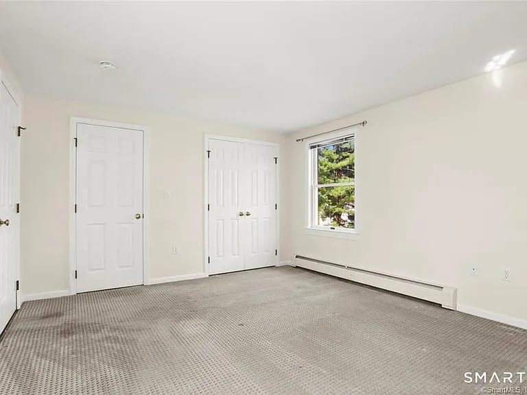 43 River St — Photo 15