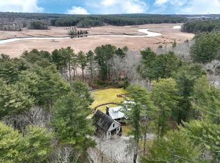18 Meadow Farm Way, Norwell, MA 02061