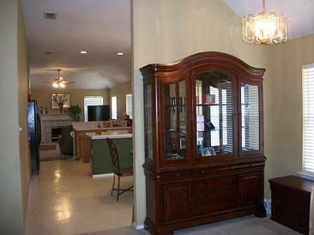2nd image of 8753 San Joaquin Trl