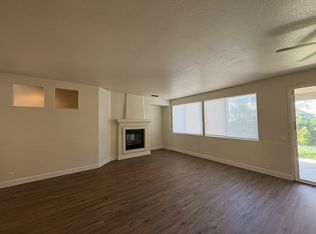 3621 Los Altos Ct, Merced, CA 95348