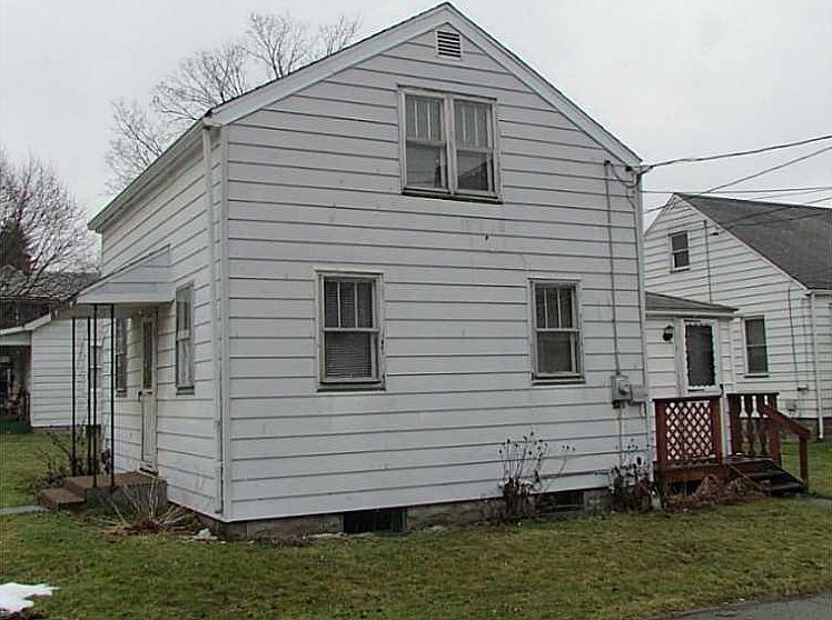370 Pine Pl, Meadville, PA 16335 Zillow