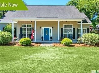 66 Freeman Dr, Ellabell, GA 31308