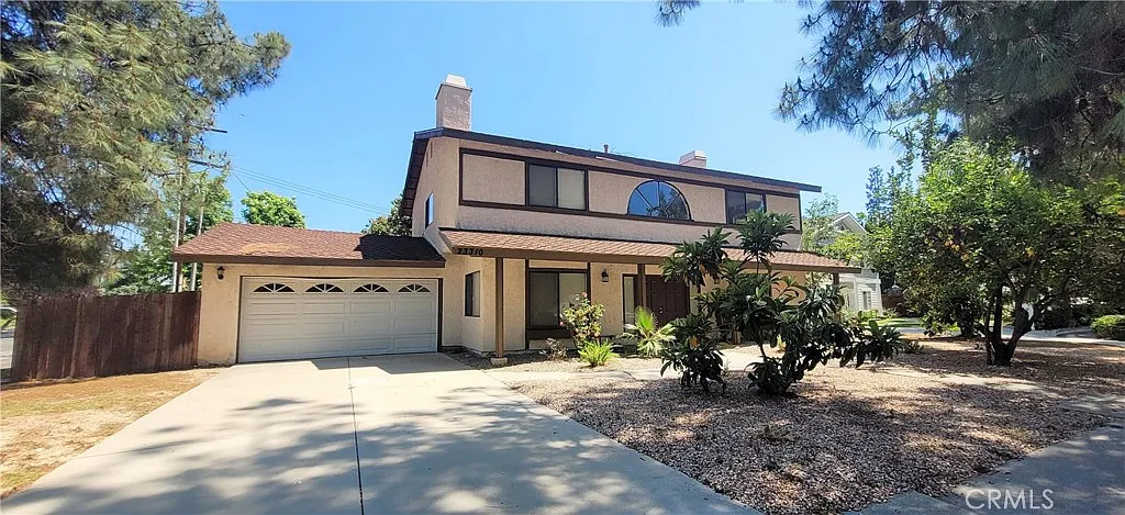 4 bed, 2654 sqft, $6,050 — Photo 1