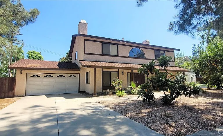 23310 Weller Pl — Photo 1