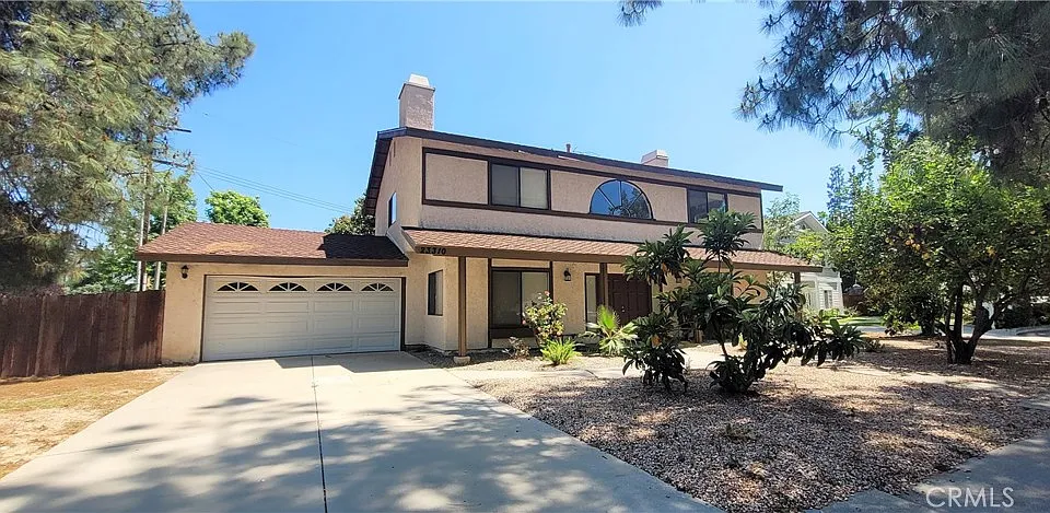 23310 Weller Pl