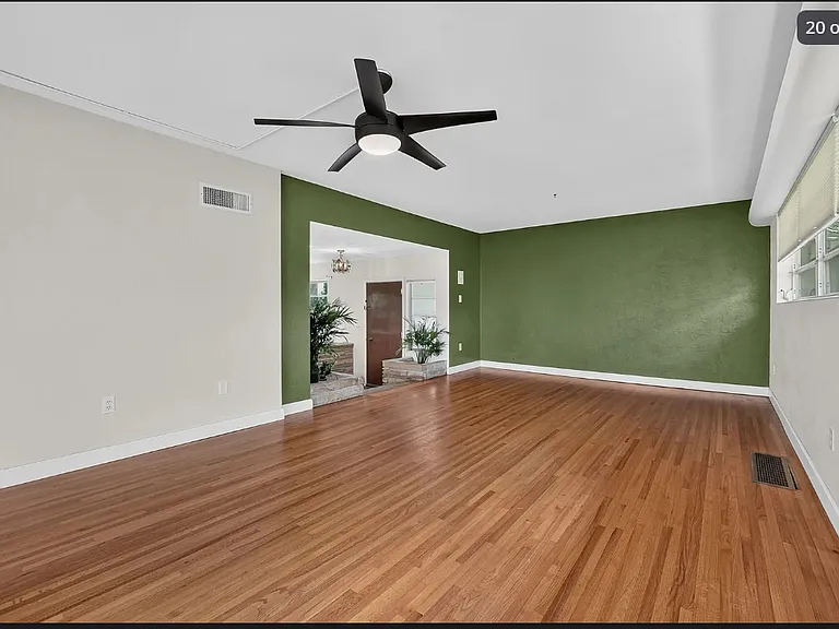 1476 N Peninsula Dr — Photo 4