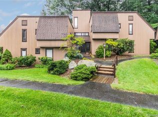 82 Mallard #82, Farmington, CT 06032