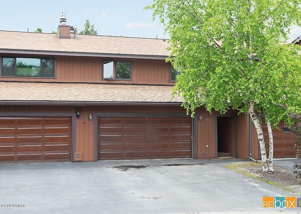 1st image of 7820 Raymar Cir