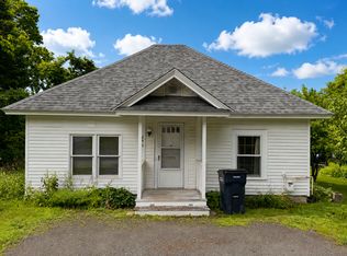 240 Pine St, Bangor, ME 04401