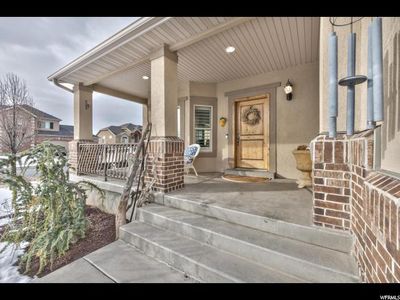8148 S Echo View Dr, West Jordan, UT, 84081