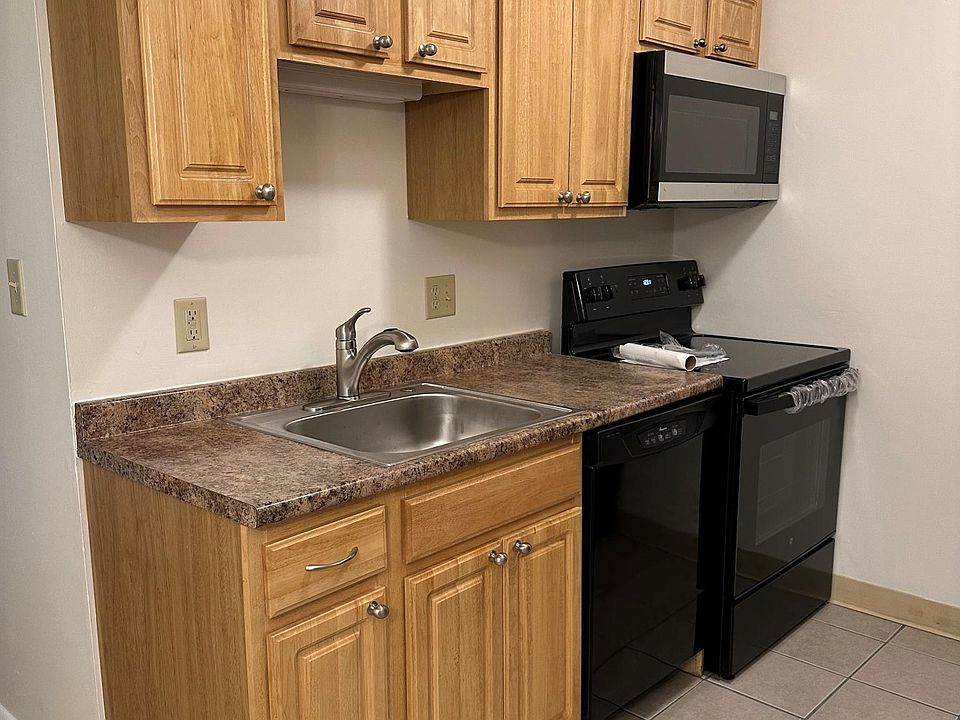 800 Lila Ave Milford OH Zillow