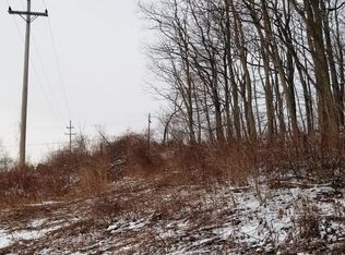 Big Tree Rd, East Aurora, NY 14052