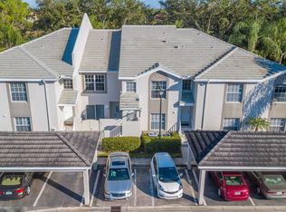 3765 Fieldstone Blvd APT 1304, Naples, FL 34109