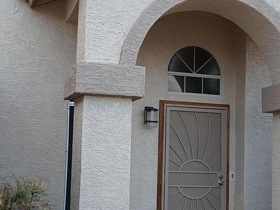2nd image of 2714 N 124th Dr