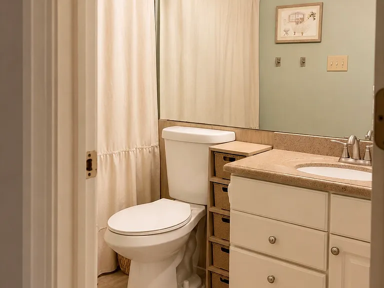 435 W Somersbe Pl — Photo 9
