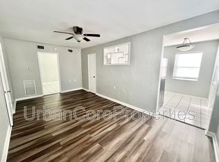 1527 5th St N APT B2, Saint Petersburg, FL 33704