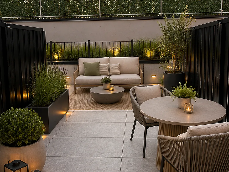 2366 Bedford Ave #175