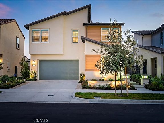 3rd image of 1306 Roots Way