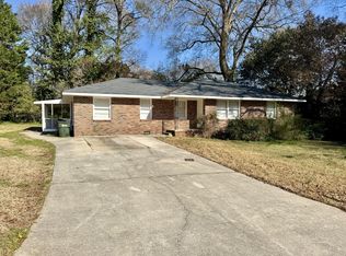 4115 Locust Cir SW, Covington, GA 30014