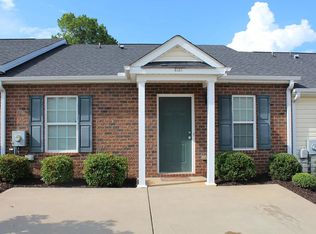 2121 Swindon Dr, Augusta, GA 30909