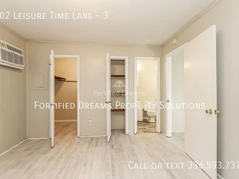 202 Leisure Time Ln #3 — Photo 11