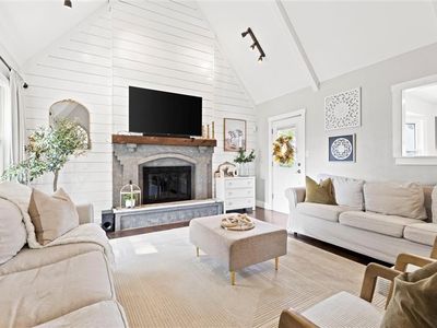 6721 E 123rd Ter, Grandview, MO, 64030