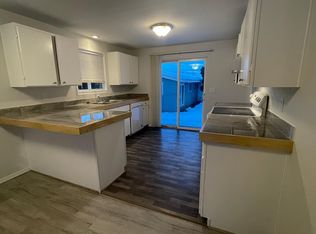 1103 Methow St, Wenatchee, WA 98801