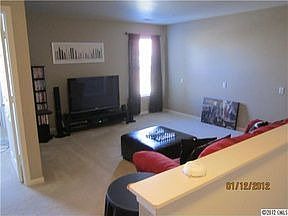5th image of 145 Brinkley Park Dr