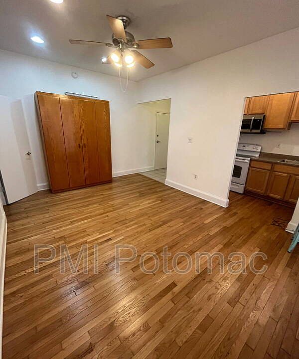 1st image of 1401 Columbia Rd NW APT 208