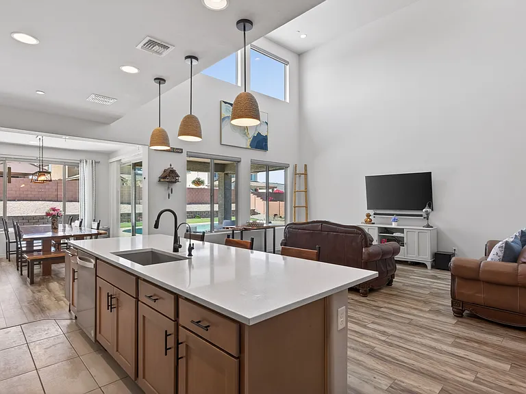 13392 E Jelks Pl — Photo 16