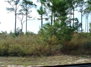 16297 Tarpon Dr, Perdido Key, FL 32507