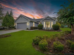 3 Devant Ln, Bluffton, SC 29909