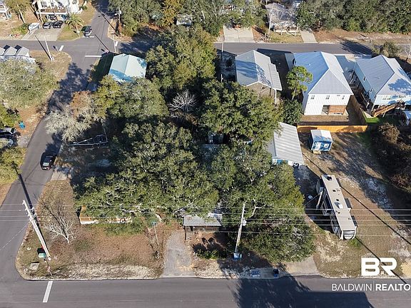 5th image of 5638 Armadillo Ave