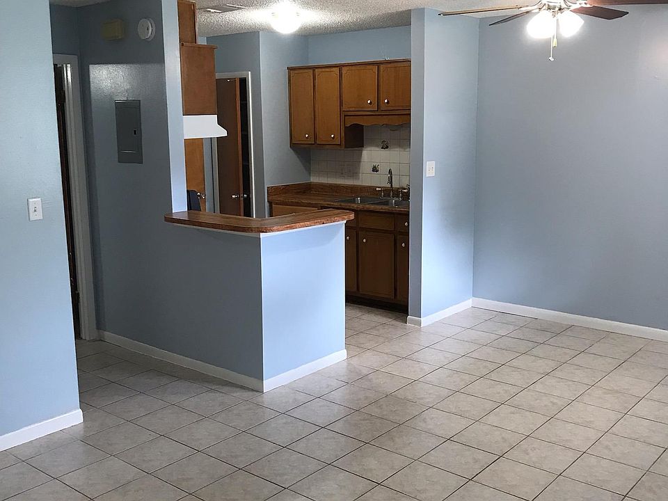 1st image of 0 Boyd Ave