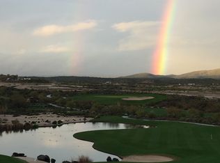 3350 Rising Sun Rdg, Wickenburg, AZ 85390