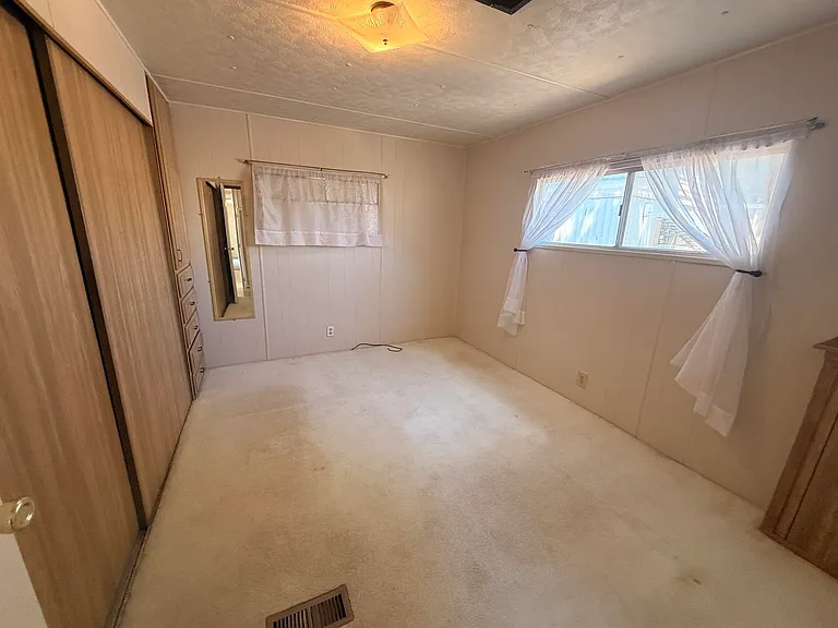 1340 W 3rd St #108 — Photo 6