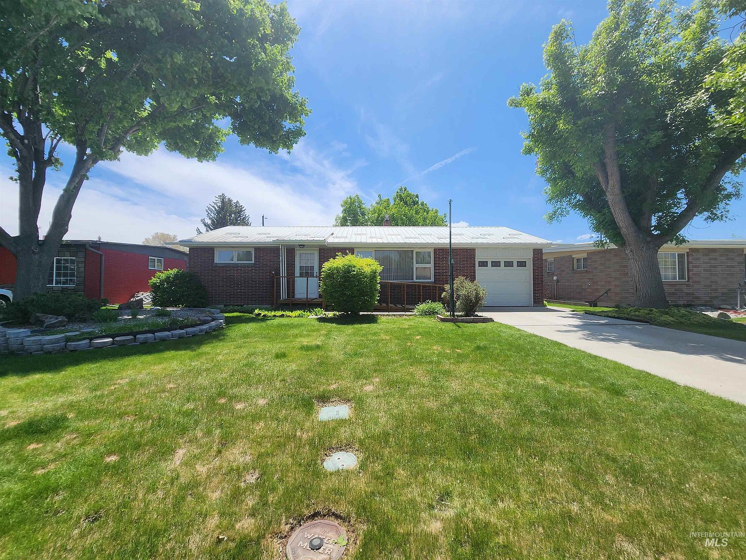 211 Borah Ave W, Twin Falls, ID 83301 MLS 98878154 Zillow