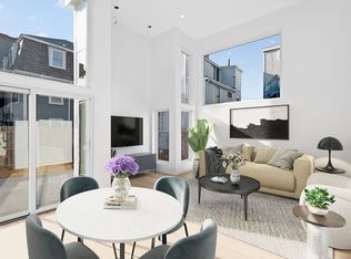 211-213 3rd St, Cambridge, MA 02141