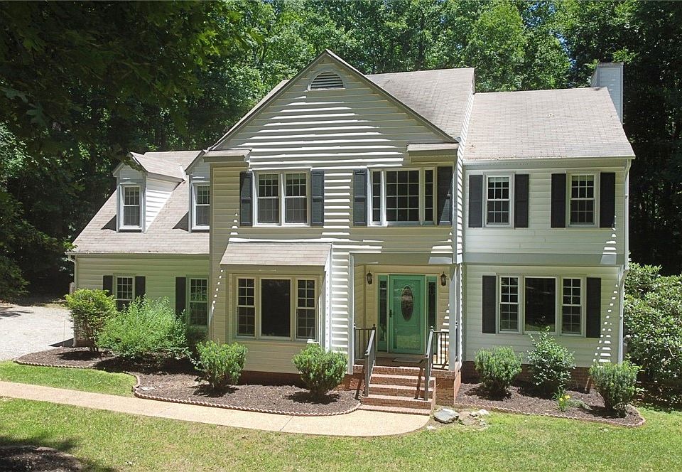 1st image of 1880 Norwood Creek Dr